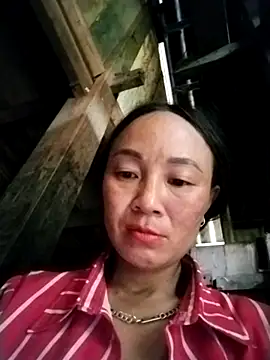 Neoone 1 online show from May 2026 02:04:02 AM