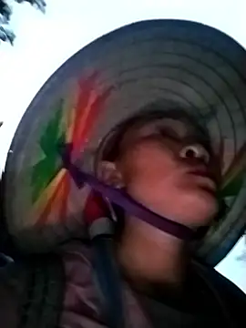 Neoone 1 online show from April 2026 11:35:02 AM