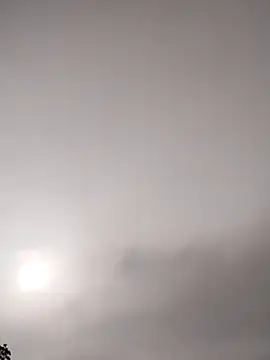 Neoone 1 online show from March 2026 01:07:02 AM