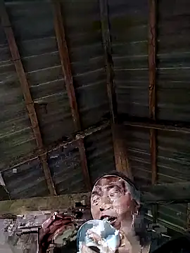 Neoone 1 online show from April 2026 05:03:01 AM