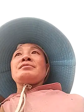 Neoone 1 online show from April 2026 10:27:02 AM