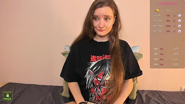 savanah wild online show from April 2026 08:10:01 AM