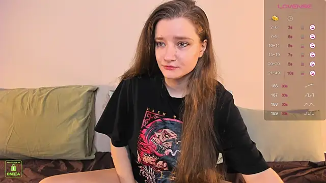 savanah wild online show from May 2026 06:50:01 AM