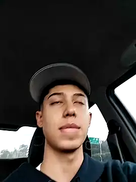 Matt Jonnes online show from February 2026 04:26:02 PM