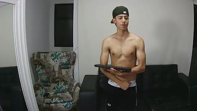 Matt Jonnes online show from February 2026 05:02:01 AM