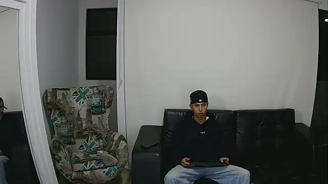 Matt Jonnes online show from February 2026 03:36:02 AM