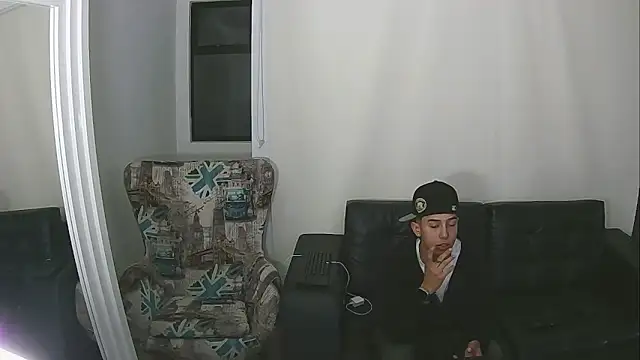 Matt Jonnes online show from February 2026 02:42:01 AM