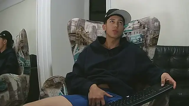 Matt Jonnes online show from February 2026 01:14:02 AM