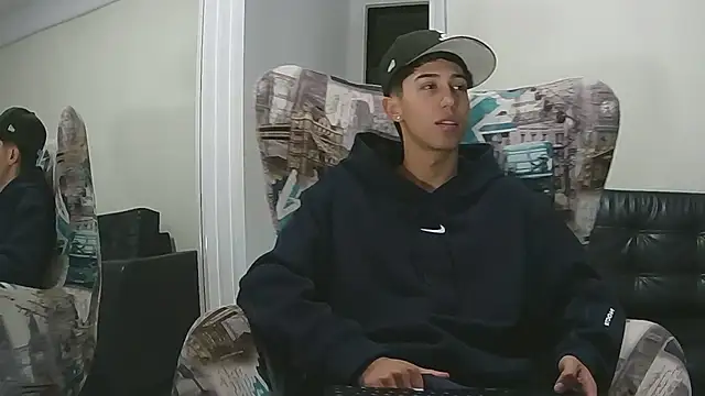 Matt Jonnes online show from February 2026 11:57:01 PM