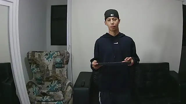 Matt Jonnes online show from February 2026 05:28:01 AM