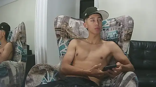 Matt Jonnes online show from February 2026 12:40:02 AM