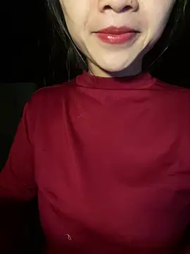 uyensexy online show from March 2026 01:24:01 AM