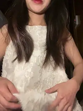 uyensexy online show from February 2026 06:57:01 AM