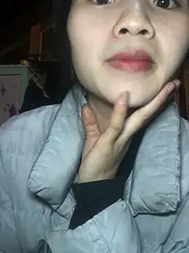 uyensexy online show from February 2026 03:46:01 AM