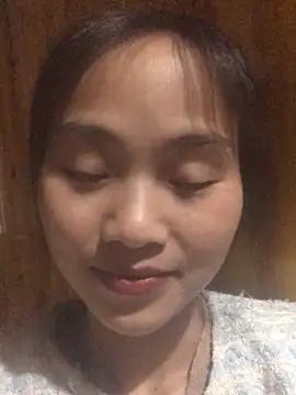 uyensexy online show from February 2026 07:06:01 AM