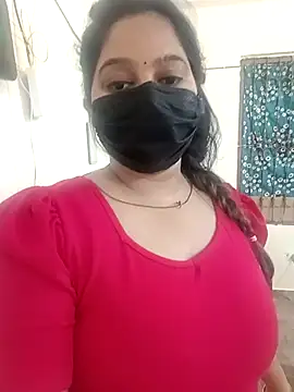 Aliya Hott online show from July 2026 11:38:02 AM
