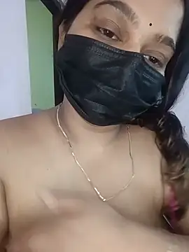 Aliya Hott online show from June 2026 06:52:02 AM