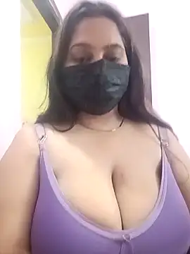 Aliya Hott online show from March 2026 04:41:02 PM
