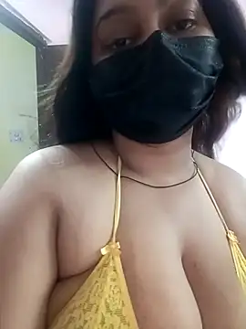 Aliya Hott online show from July 2026 06:08:02 AM