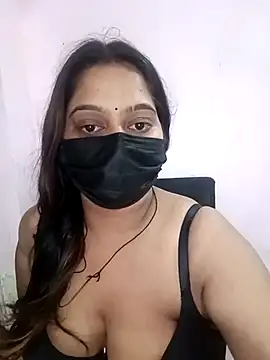 Aliya Hott online show from June 2026 10:59:02 AM