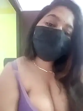 Aliya Hott online show from April 2026 06:05:01 AM