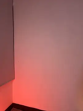 AriaWillssX online show from February 2026 08:31:01 PM