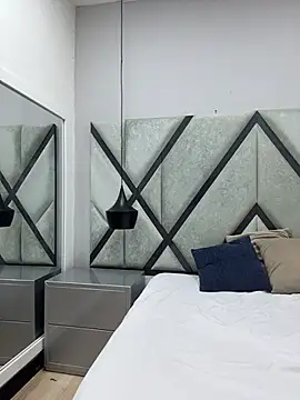 AriaWillssX online show from February 2026 07:38:01 PM