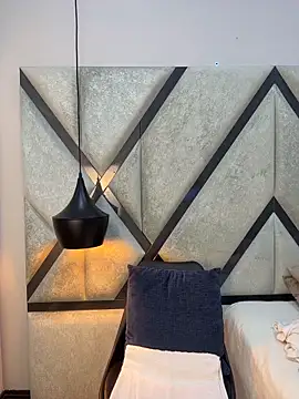 AriaWillssX online show from February 2026 07:47:02 PM