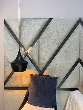 AriaWillssX online show from February 2026 08:18:01 PM