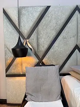 AriaWillssX online show from February 2026 08:06:02 PM