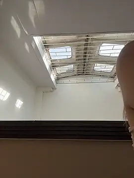 AriaWillssX online show from February 2026 07:58:02 PM