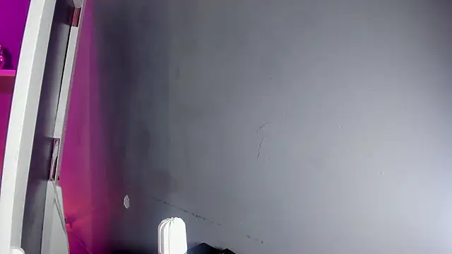 nina swaan online show from February 2026 10:50:01 AM