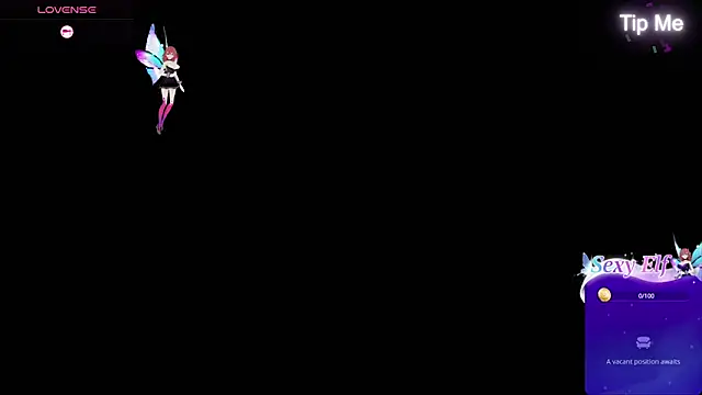 dany ray online show from April 2026 11:16:02 AM