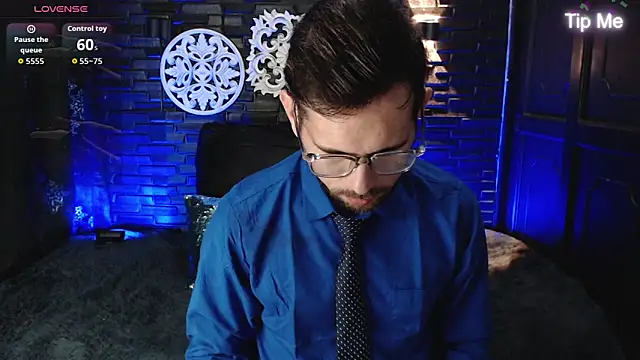 dany ray online show from May 2026 11:25:02 AM