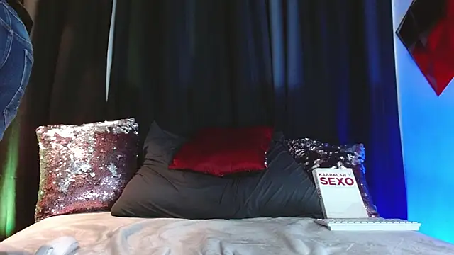 dany ray online show from March 2026 11:58:02 AM