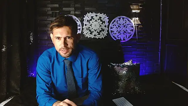 dany ray online show from March 2026 12:06:02 PM