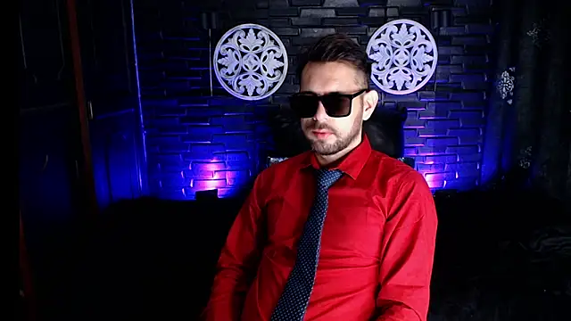 dany ray online show from April 2026 11:57:02 AM