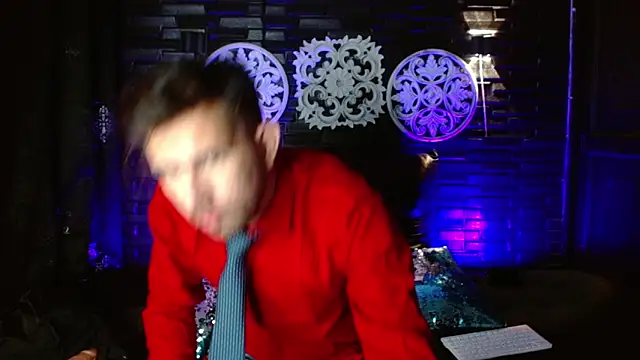 dany ray online show from March 2026 11:44:02 AM