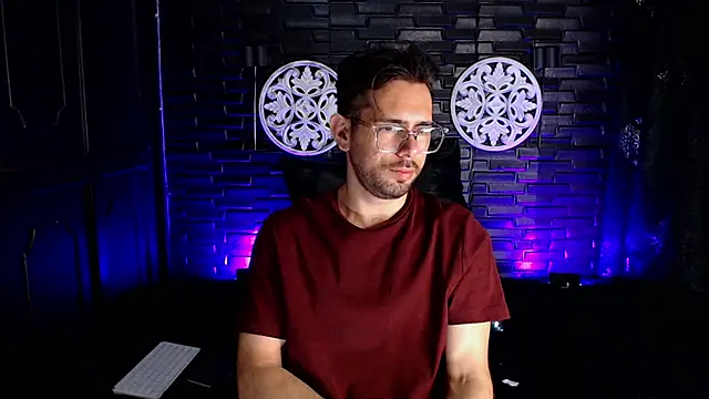 dany ray online show from April 2026 12:01:01 PM