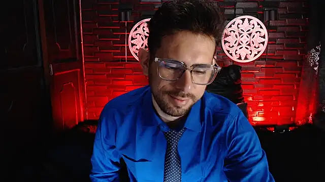 dany ray online show from April 2026 11:23:02 AM