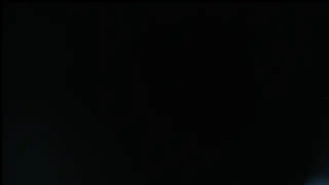 dany ray online show from February 2026 12:03:02 PM