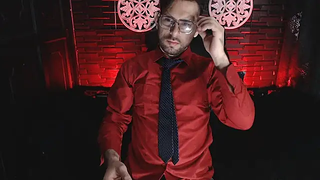 dany ray online show from April 2026 11:16:01 AM