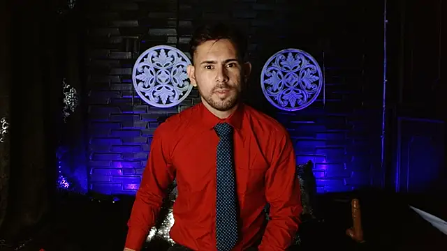 dany ray online show from March 2026 11:52:02 AM