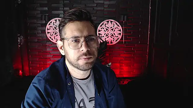dany ray online show from April 2026 11:40:02 AM