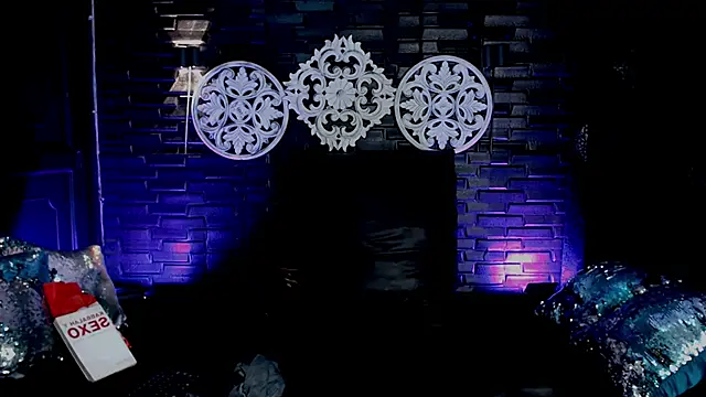 dany ray online show from March 2026 11:55:01 AM