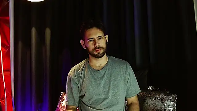 dany ray online show from March 2026 11:28:02 AM