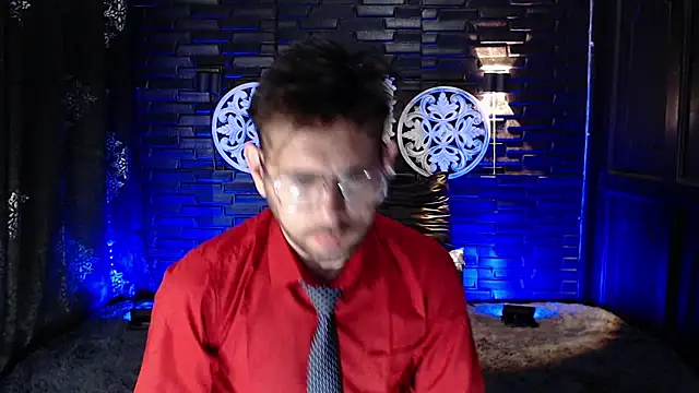 dany ray online show from May 2026 11:15:01 AM