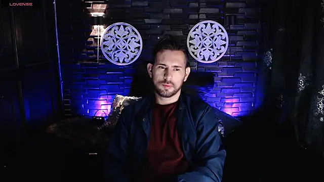 dany ray online show from April 2026 11:55:02 AM