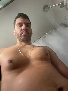 cristianxx18 online show from June 2026 07:07:02 PM