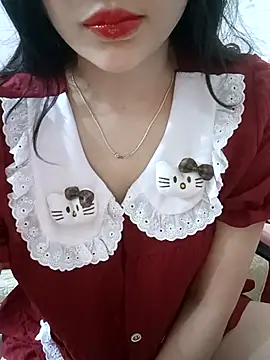 Snapshot of Moe-moex chatting on April 2026 04:24:02 PM Moe-moex online show from April 2026 04:24:02 PM